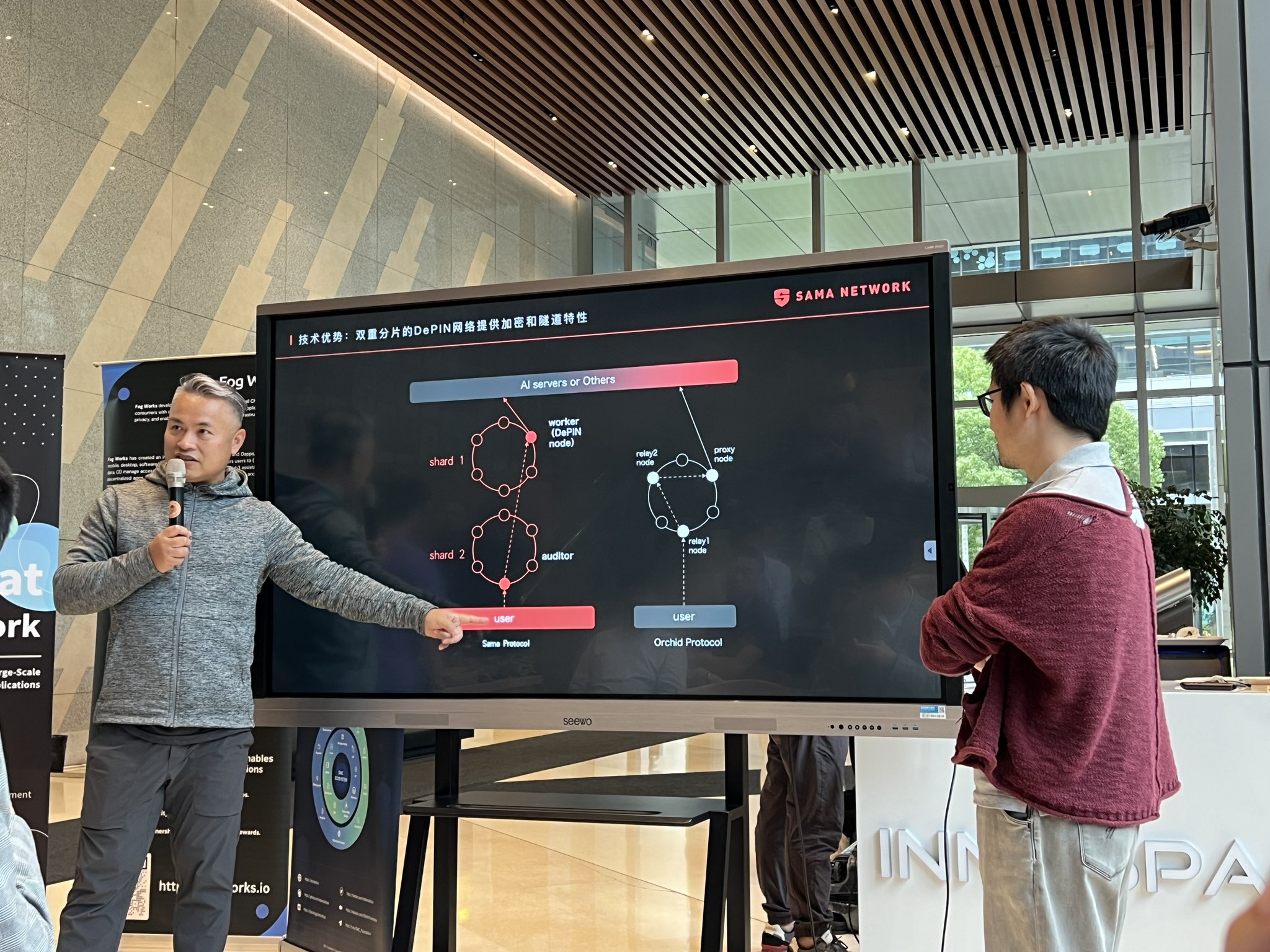 by dao 0527 shanghai 08