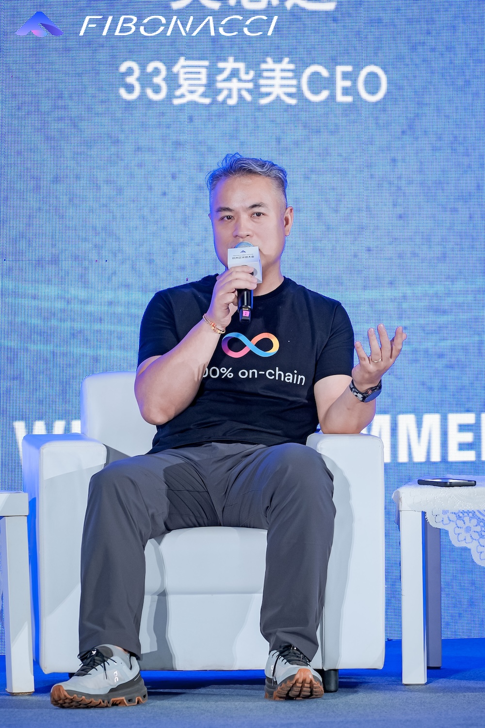 fibonacci hangzhou 01