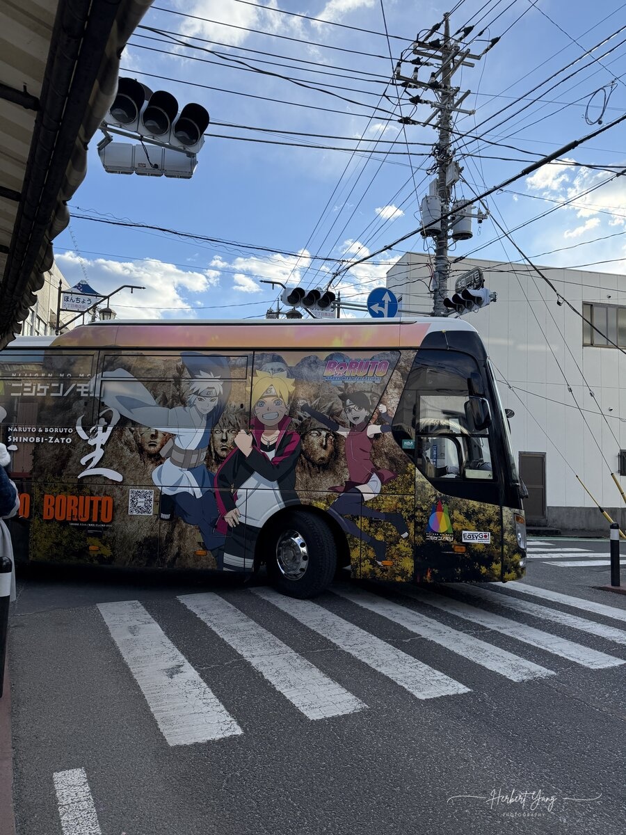 Mt. Fuji Cycling Loop of 50km